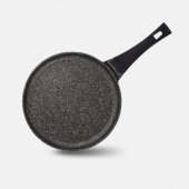 Saxum Pancake Pan 28cm