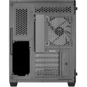 Dryft Mini-BK-V1 Black