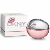 Be Delicious Fresh Blossom EDP 100ml
