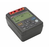 UT511 Digital multimeter