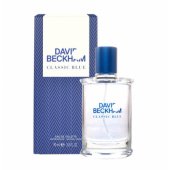 Classic Blue EDT 60ml