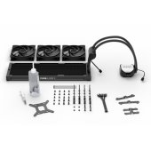Pure Loop 2 120 mm CPU Cooler BW019