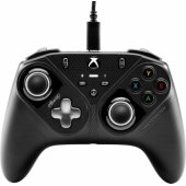 eSwap S Pro Black