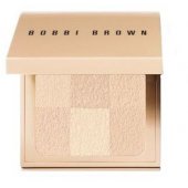 Bobbi Brown Nude Finish Illuminating Powder Puder puder rozświetlający