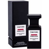 Fabulous 50ml