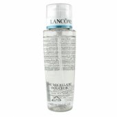 Eau Micellaire Doucer 400ml