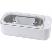Ultrasonic Cleaner PC-USR 3120 White