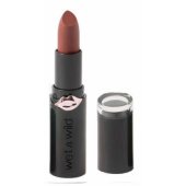 _7149500 MegaLast W 3,3