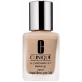 Clinique CLINIQUE SUPERBALANCED MAKEUP CN 70 VANILLA 30ML
