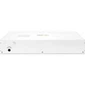 Hewlett Packard Enterprise Aruba Instant On 1930 8G, Switch