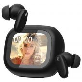 AI Translator ST25 Black