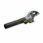 Blower LB6700E