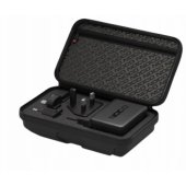 GENIUS 65W PD Black
