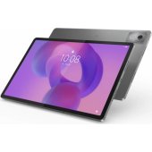 Idea Tab Pro 12.7"8 GB 128GB Wi-Fi Grey ZAE50144SE
