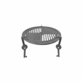 _1345667 Remundi priedas „Topper“ M-L