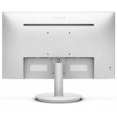241V8AW/ 00 23.8" IPS 16:9 White