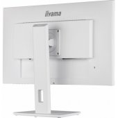 ProLite XUB2792QSU-W5 27" IPS 16:9 White