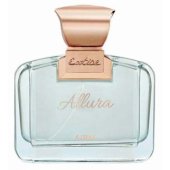 "Entice Allura EDP" - Entice Allura EDP