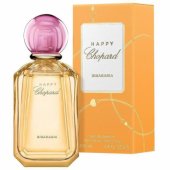 Happy Chopard Bigaradia EDP 40ml