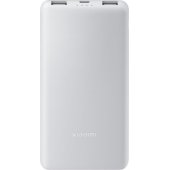 BHR9350GL Lite White