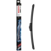 _8474362 BOSCH AR450U Aerotwin Retrofit 450mm