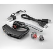_7717745 POLY Voyager Legend 30 Headset