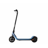 eKickScooter C2 Lite