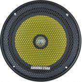 GZTC 165.2X