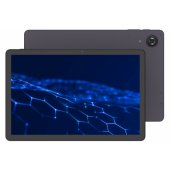 Smart L42 10.95" 8GB 128GB 4G Graphite Gray