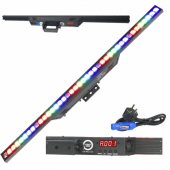 LED Wall 403