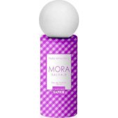 _8326868 SAPHIR Fruit Attraction Mora Salvaje EDT purškiklis 100ml