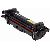Fuser JC91-01080A