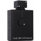 Club de Nuit Intense Man EDP 200ml