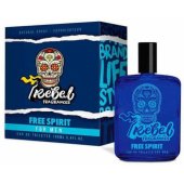 _8321722 REBEL Free Spirit For Men EDT spray 100ml