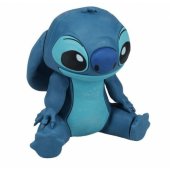 Stitch Сhunky Eraser
