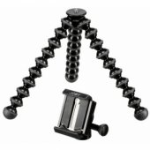 "GripTight GorillaPod Stand Pro"