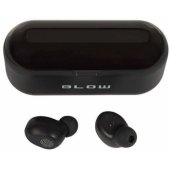 Earbuds BTE200 Black