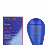 Expert apsauginis losjonas nuo saulės veidui ir kūnui SPF50+