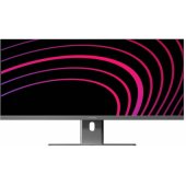 EDGE 34C2KPDSGR 34" IPS 21:9 Space Grey