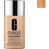 Clinique Even Better Makeup SPF15 Evens and Corrects 18 Deep Neutral