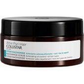 _7477582 Collistar Attivi Puri Niacinamide Scrub