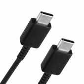EP-DN970BBE/ OEM juodas