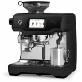 SES990 BTR the Oracle Touch Black Truffle