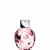 Emporio Diamonds Rose EDT 50ml