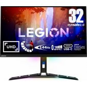 Legion Y32p-30 31.5" IPS 16:9