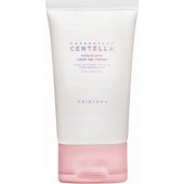 Poremizing Light Gel Cream W 75