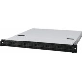 _489833 *FS2500 12x0HDD Ryzen V1780B 1x8GB 1U 5Y