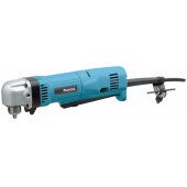 DA3010F