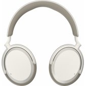Accentum Wireless White