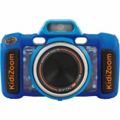 KidiZoom Duo FX Blue